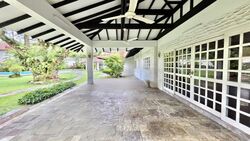 Kings Garden (D10), Detached #451041691